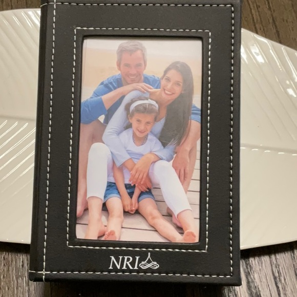 🎉 New Picture Keepsake Box -Reduced Price 🎉 - Picture 3 of 3